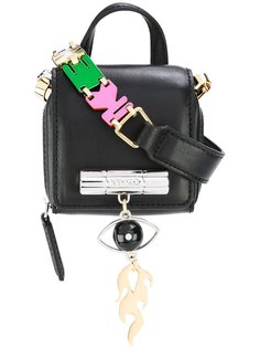 сумка Sailor Kenzo