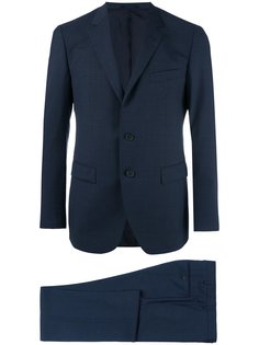 Attitude two-piece suit Lanvin