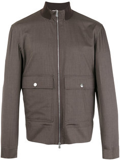 Harrington jacket  Brunello Cucinelli