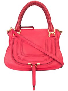 Marcie tote Chloé