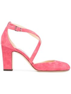 туфли Cleo 85 Jimmy Choo