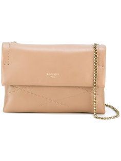 Sugar shoulder bag Lanvin