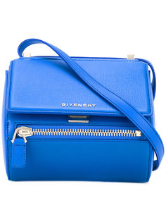 mini Pandora Box shoulder bag Givenchy