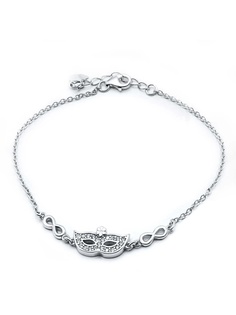 Ювелирные браслеты Silver Wings