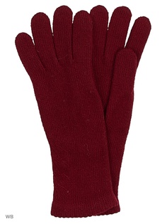 Перчатки Maxval