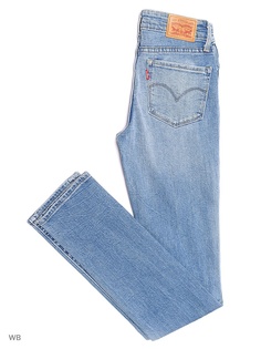 Джинсы Levis®