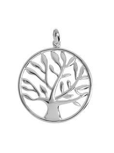 Ювелирные подвески BALEX