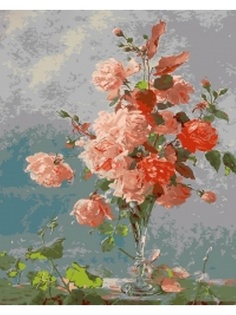 Картины Menglei