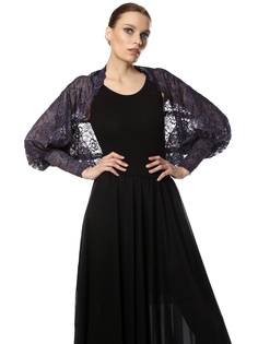 Кардиганы SEANNA