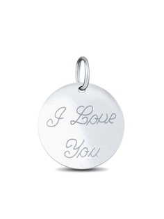 Ювелирные подвески Silver Wings