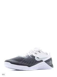 Кроссовки Nike