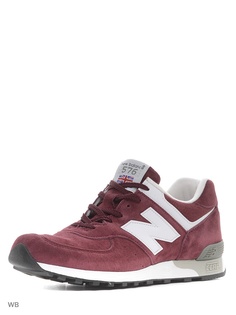 Кроссовки New balance