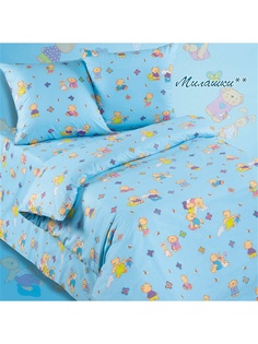 Постельное белье Soni kids
