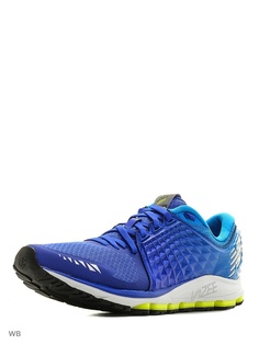 Кроссовки New balance