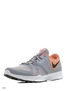 Кроссовки Nike