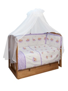 Постельное белье Soni kids