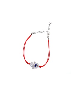 Браслеты Punta