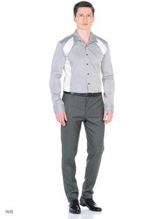 Рубашки VipDressCode