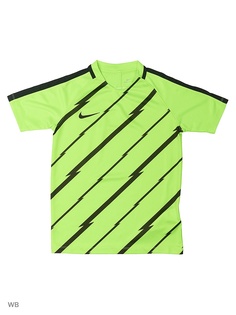 Футболка Nike