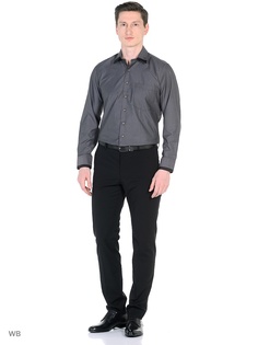 Рубашки VipDressCode