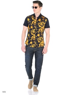 Рубашки VipDressCode