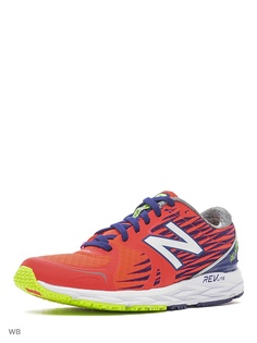 Кроссовки New balance