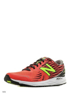 Кроссовки New balance