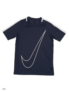 Футболка Nike
