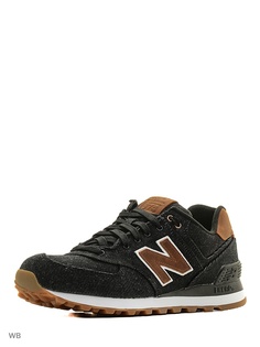 Кроссовки New balance