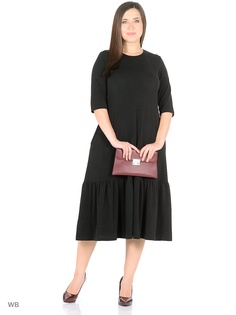 Платья MARRUSHKA