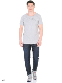 Футболка VipDressCode