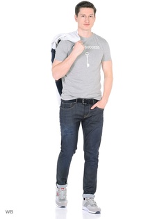 Футболка VipDressCode
