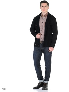Кардиганы VipDressCode