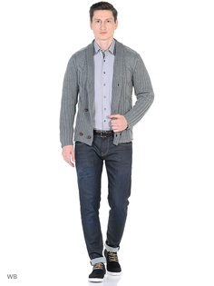 Кардиганы VipDressCode
