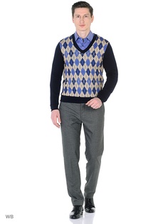 Пуловеры VipDressCode