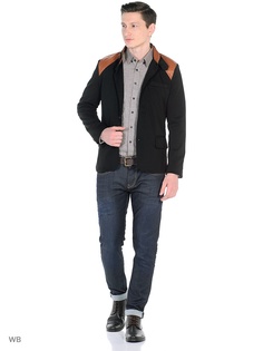 Кардиганы VipDressCode