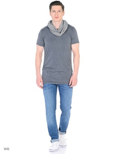 Футболка VipDressCode