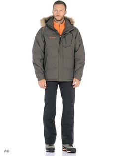 Пуховики VipDressCode