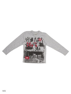 Лонгслив MARIONS