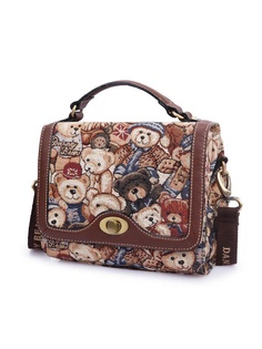 Сумки Danny Bear