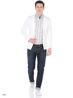 Пиджаки VipDressCode