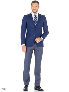 Пиджаки STENSER