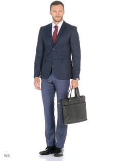 Пиджаки STENSER