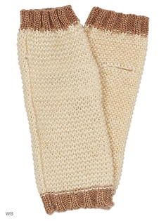 Митенки Oltre