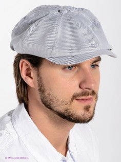 Кепки Maxval