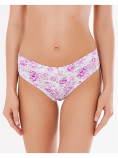 Трусы Mark Formelle