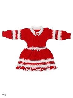 Платья Babycollection