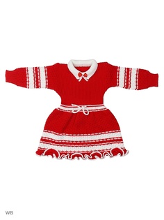 Платья Babycollection