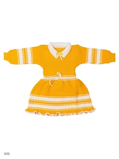 Платья Babycollection