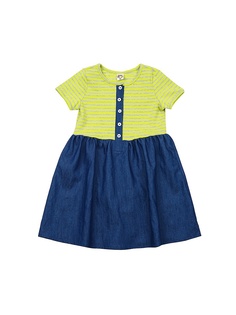 Платья Mini Maxi